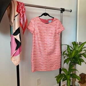 Cynthia Steffe Shift Dress Sz. 2